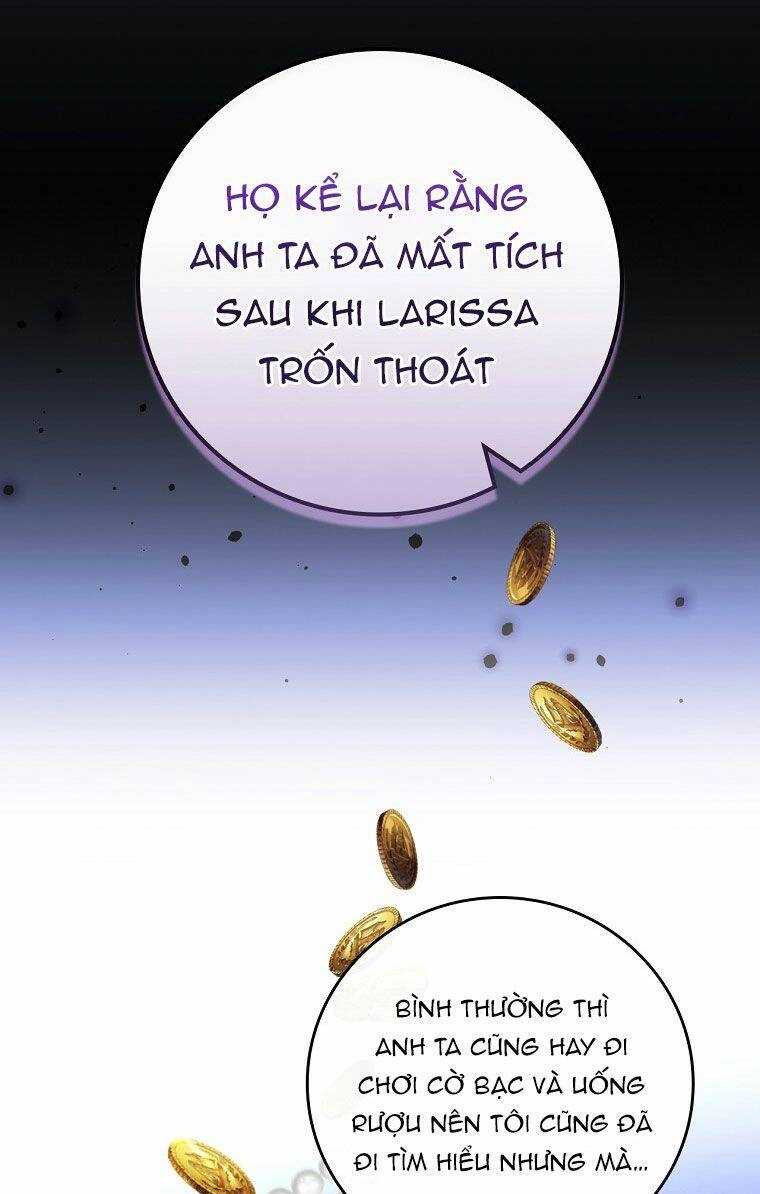 Kế Hoạch Kết Thúc Có Hậu Cho Nhân Vật Phản Diện Chapter 32.1 - 40