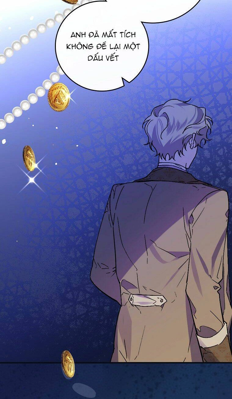 Kế Hoạch Kết Thúc Có Hậu Cho Nhân Vật Phản Diện Chapter 32.1 - 41