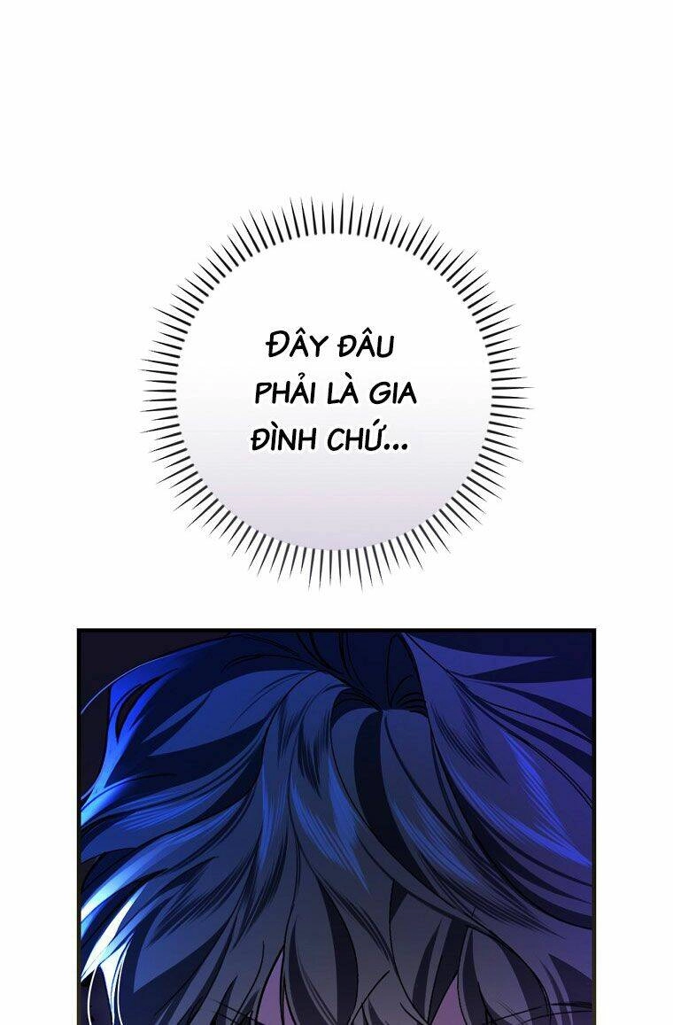 Kế Hoạch Kết Thúc Có Hậu Cho Nhân Vật Phản Diện Chapter 32.1 - 48