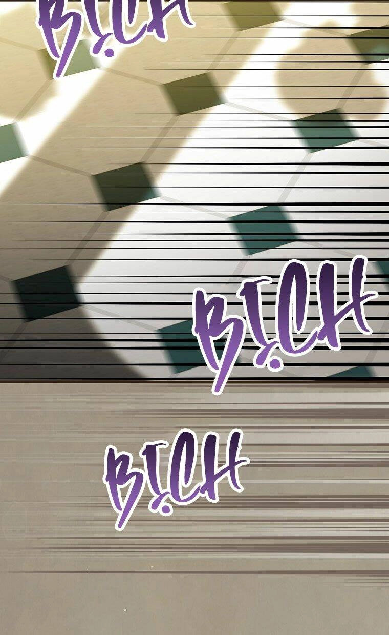 Kế Hoạch Kết Thúc Có Hậu Cho Nhân Vật Phản Diện Chapter 32.1 - 56