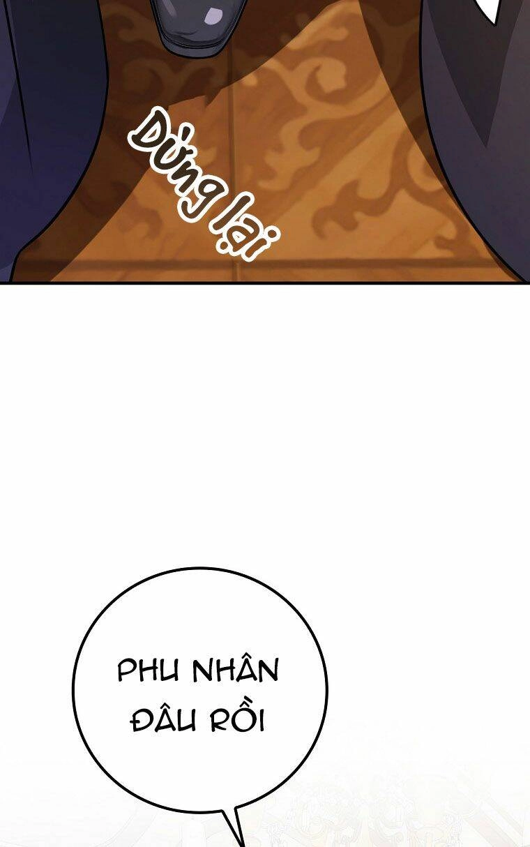 Kế Hoạch Kết Thúc Có Hậu Cho Nhân Vật Phản Diện Chapter 32.1 - 61