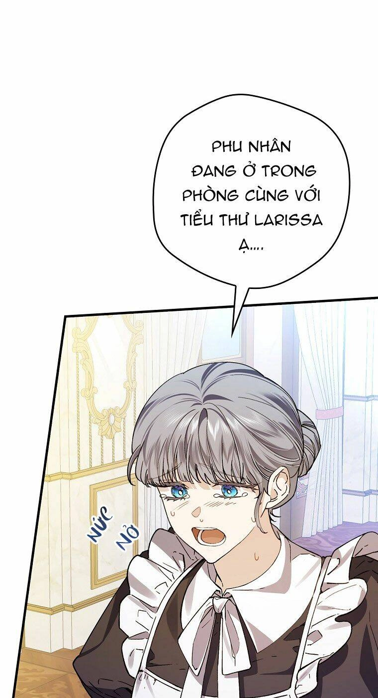 Kế Hoạch Kết Thúc Có Hậu Cho Nhân Vật Phản Diện Chapter 32.1 - 65