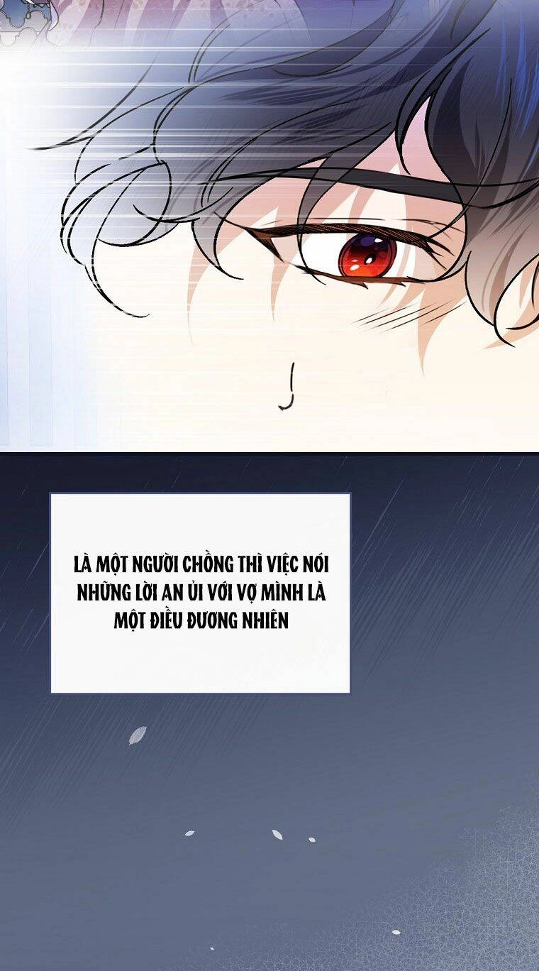 Kế Hoạch Kết Thúc Có Hậu Cho Nhân Vật Phản Diện Chapter 32.1 - 72