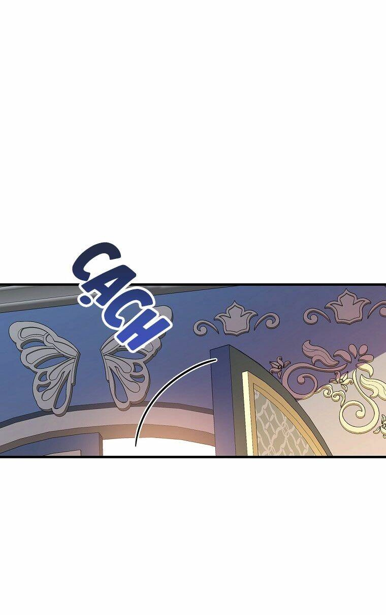 Kế Hoạch Kết Thúc Có Hậu Cho Nhân Vật Phản Diện Chapter 32.1 - 76