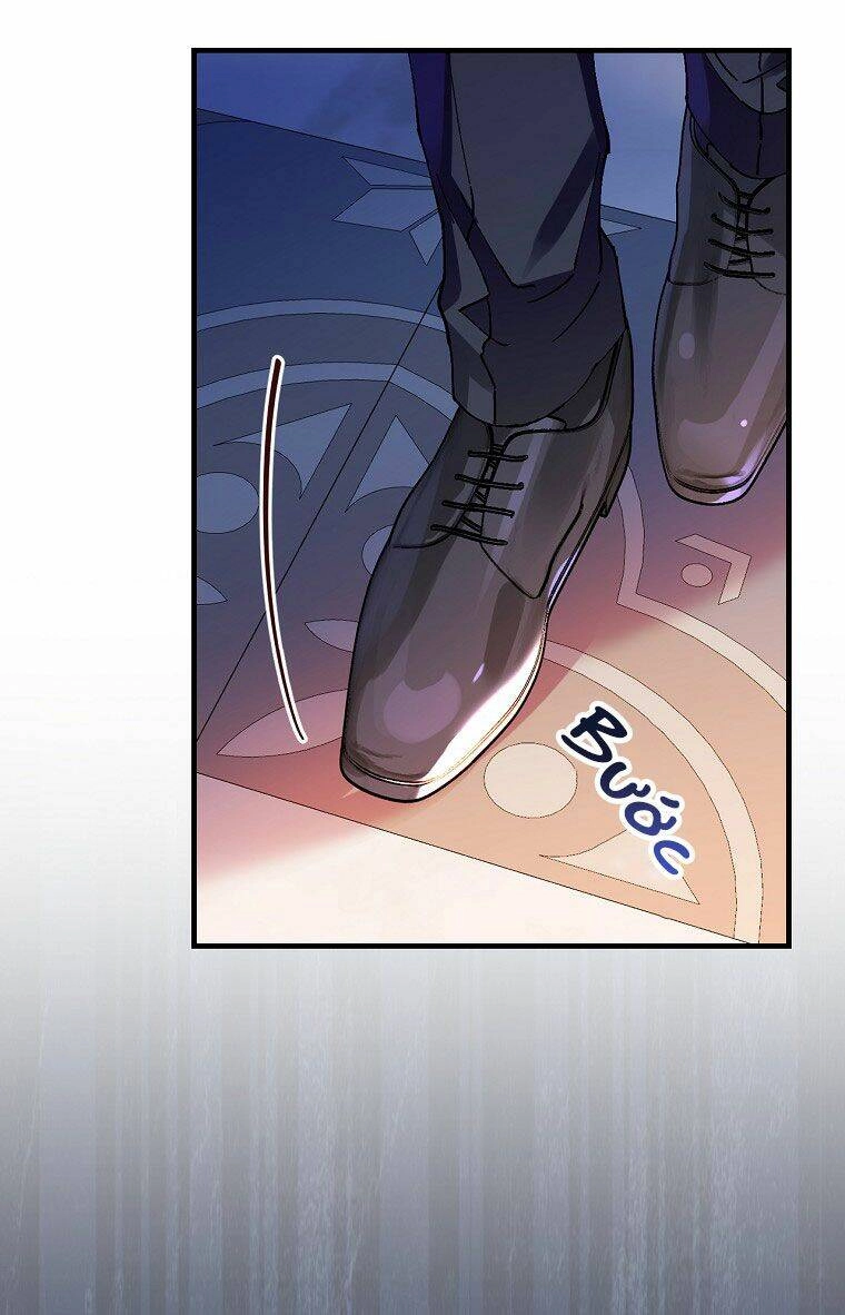 Kế Hoạch Kết Thúc Có Hậu Cho Nhân Vật Phản Diện Chapter 32.1 - 77