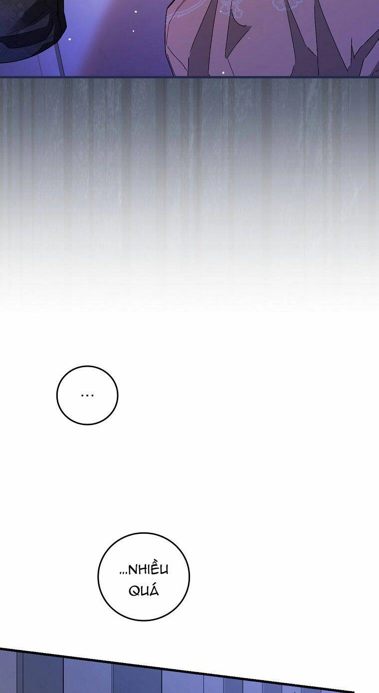 Kế Hoạch Kết Thúc Có Hậu Cho Nhân Vật Phản Diện Chapter 32.2 - 2