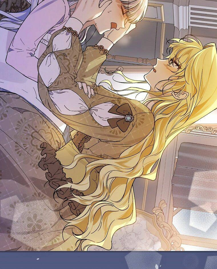 Kế Hoạch Kết Thúc Có Hậu Cho Nhân Vật Phản Diện Chapter 32.2 - 8