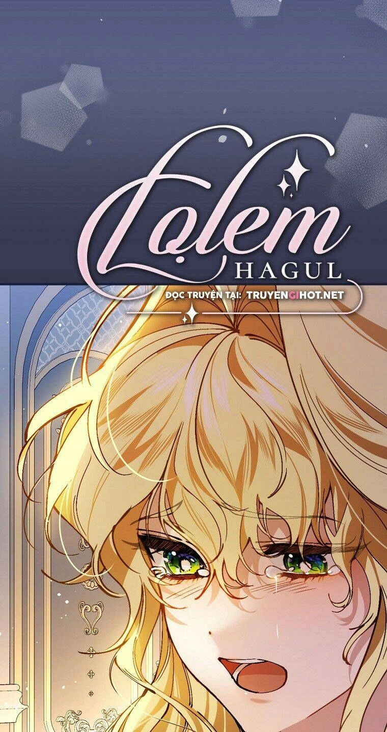 Kế Hoạch Kết Thúc Có Hậu Cho Nhân Vật Phản Diện Chapter 32.2 - 9