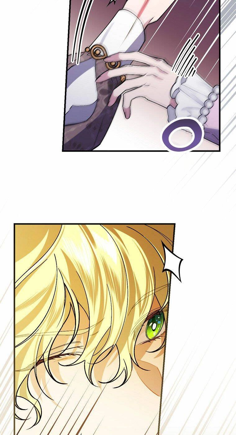 Kế Hoạch Kết Thúc Có Hậu Cho Nhân Vật Phản Diện Chapter 32.2 - 13