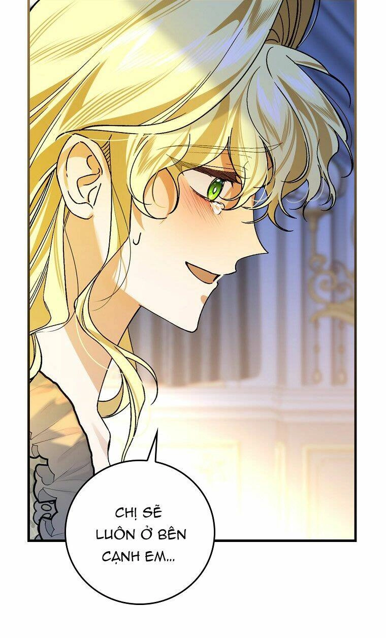 Kế Hoạch Kết Thúc Có Hậu Cho Nhân Vật Phản Diện Chapter 32.2 - 16