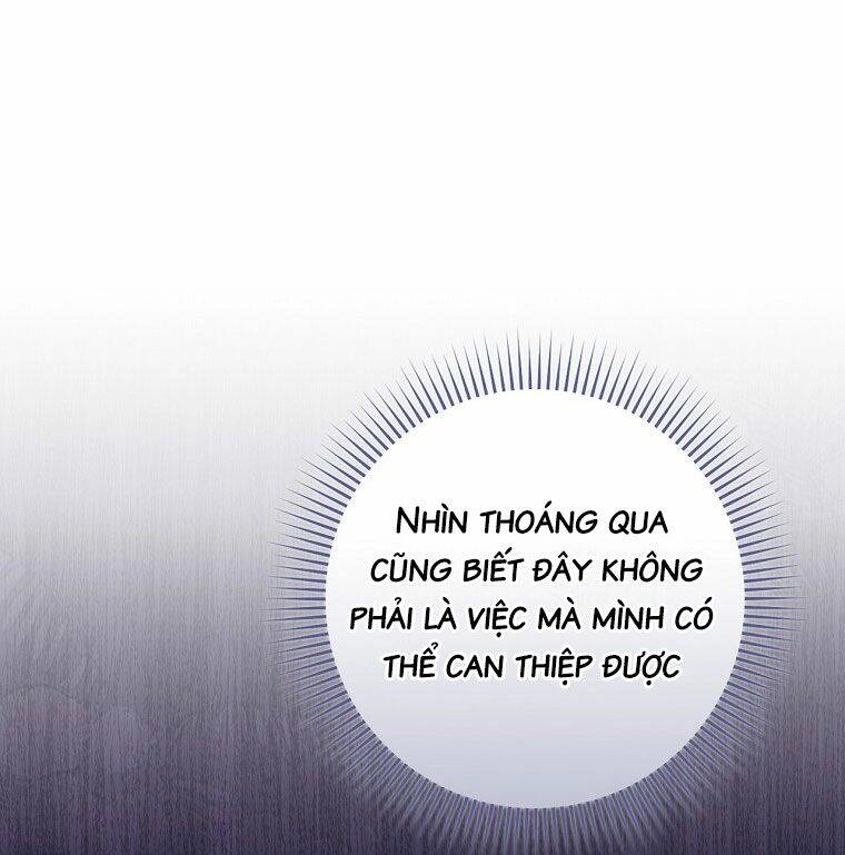 Kế Hoạch Kết Thúc Có Hậu Cho Nhân Vật Phản Diện Chapter 32.2 - 17