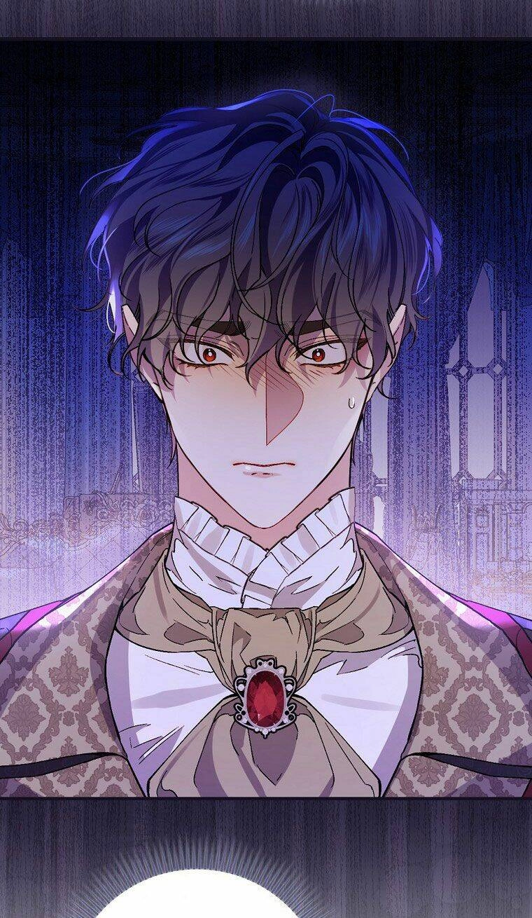 Kế Hoạch Kết Thúc Có Hậu Cho Nhân Vật Phản Diện Chapter 32.2 - 18