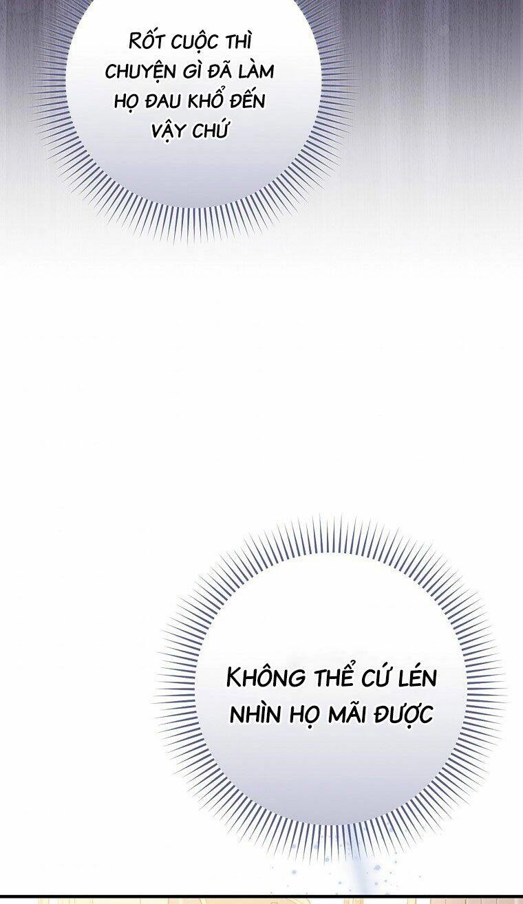 Kế Hoạch Kết Thúc Có Hậu Cho Nhân Vật Phản Diện Chapter 32.2 - 19