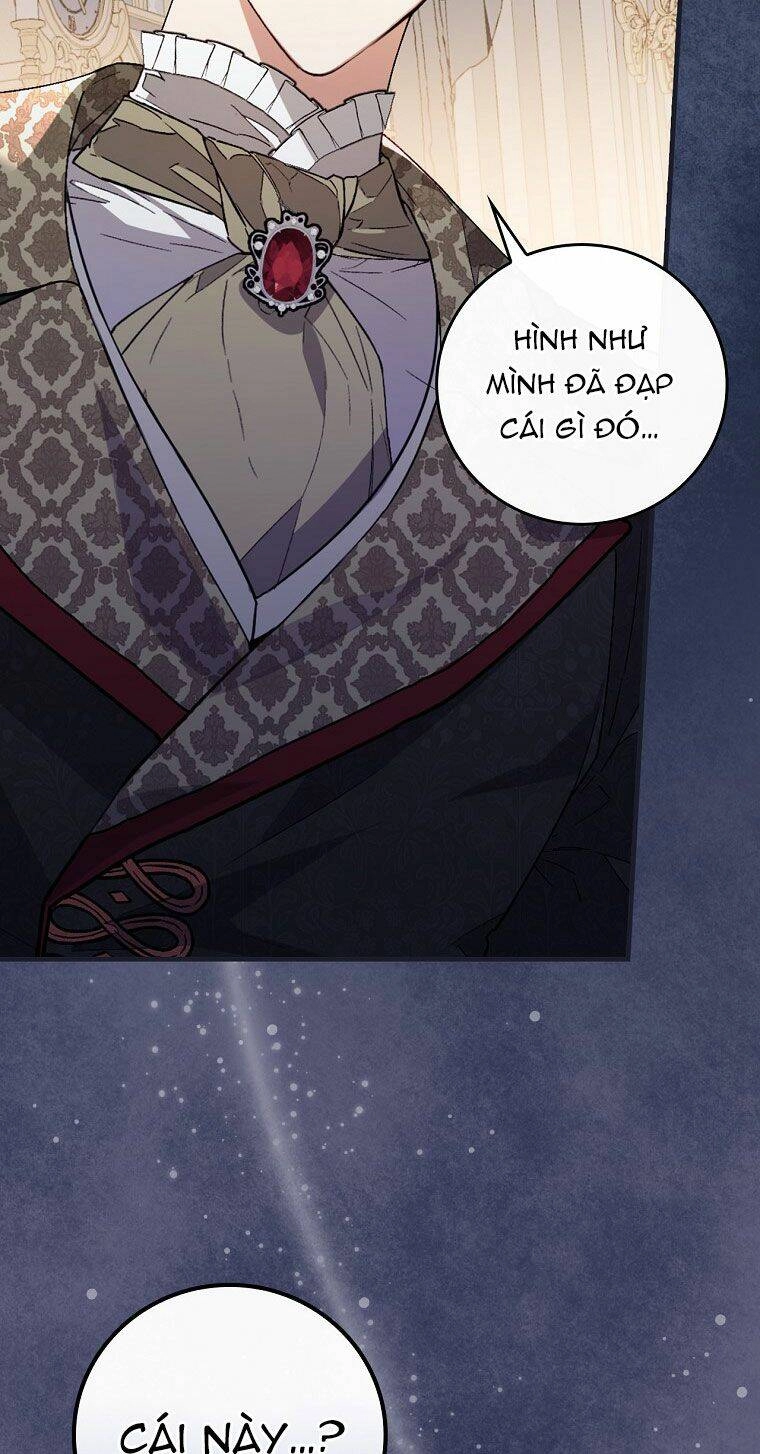 Kế Hoạch Kết Thúc Có Hậu Cho Nhân Vật Phản Diện Chapter 32.2 - 23