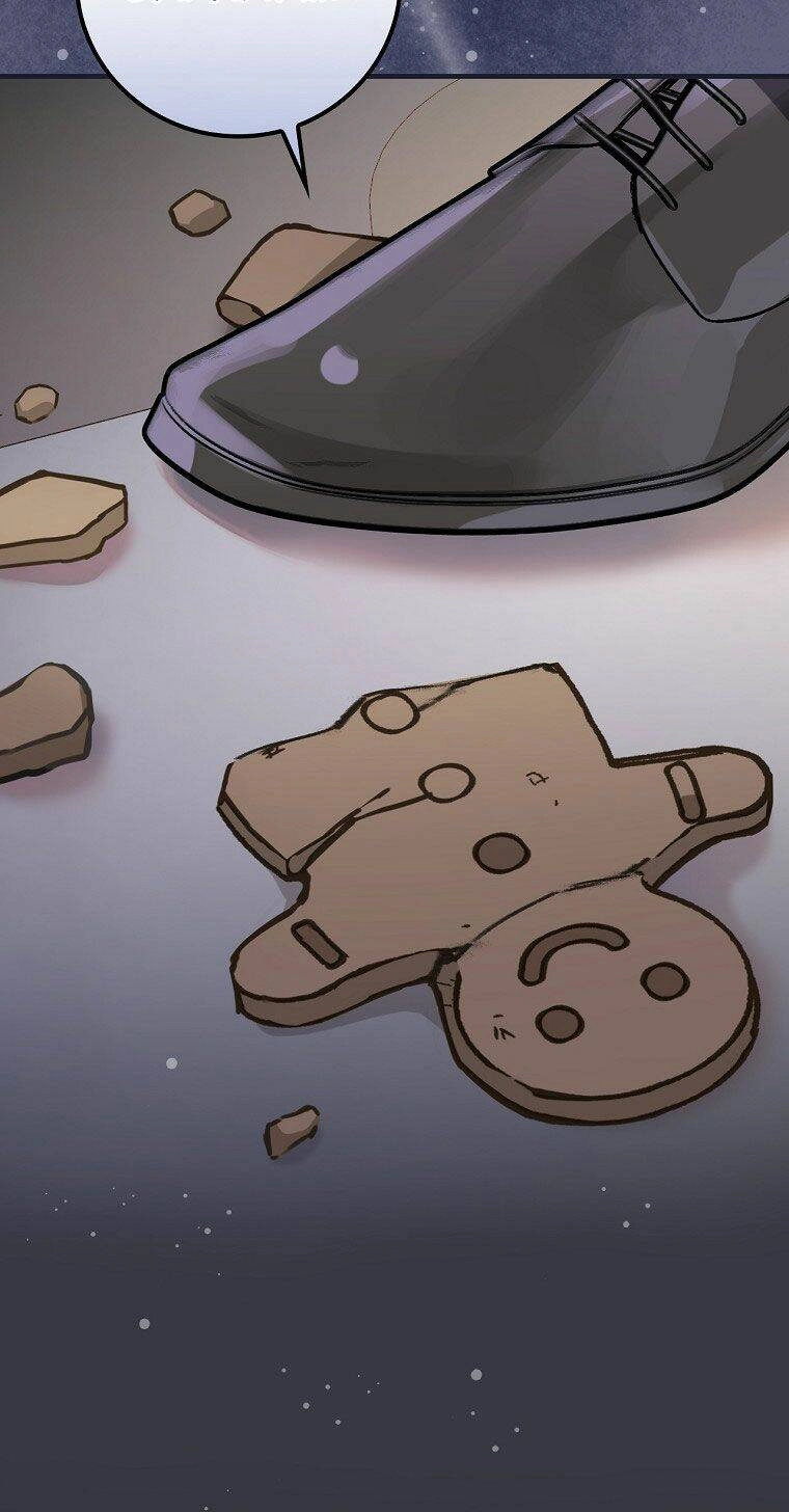 Kế Hoạch Kết Thúc Có Hậu Cho Nhân Vật Phản Diện Chapter 32.2 - 24