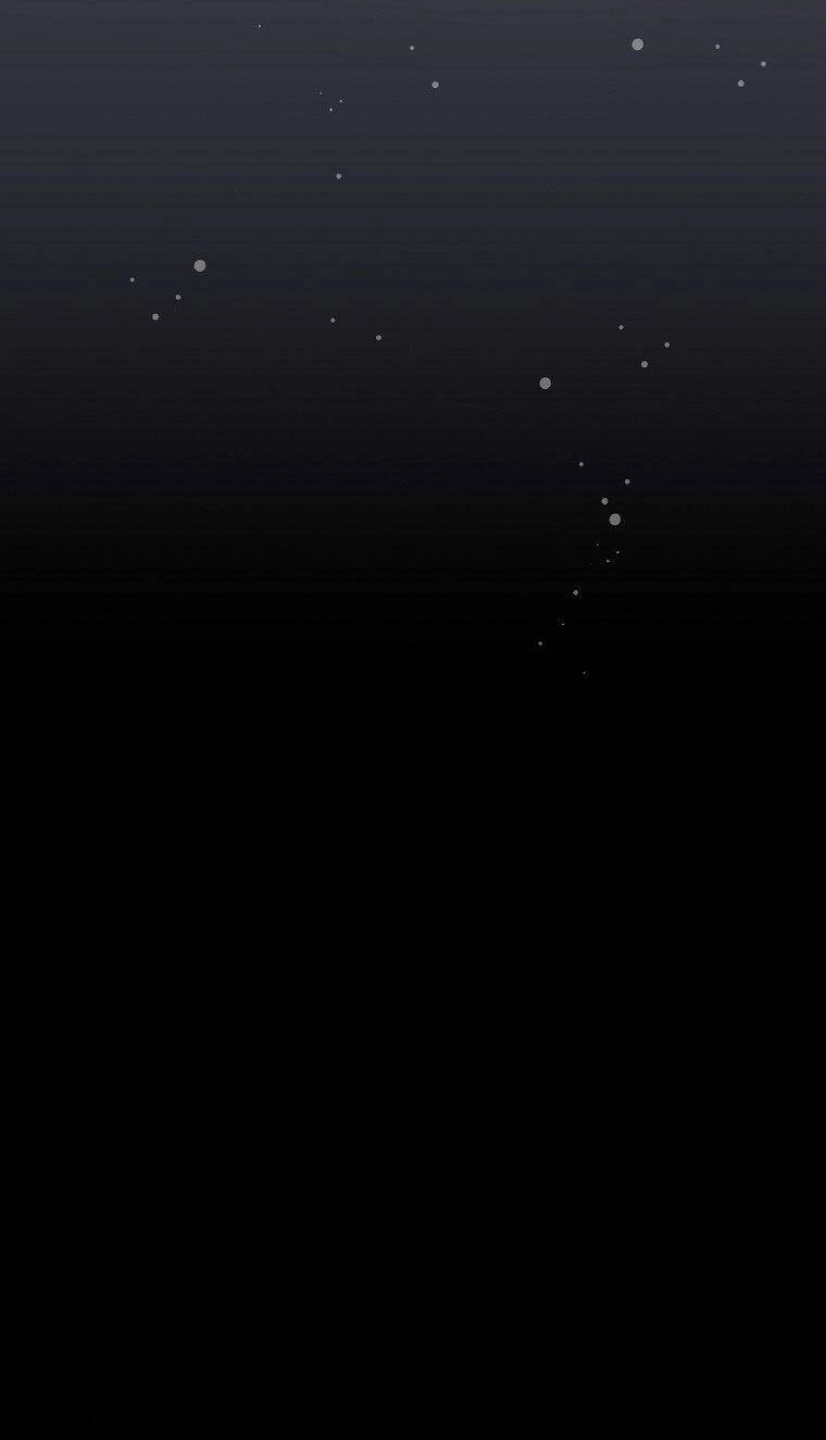 Kế Hoạch Kết Thúc Có Hậu Cho Nhân Vật Phản Diện Chapter 32.2 - 25