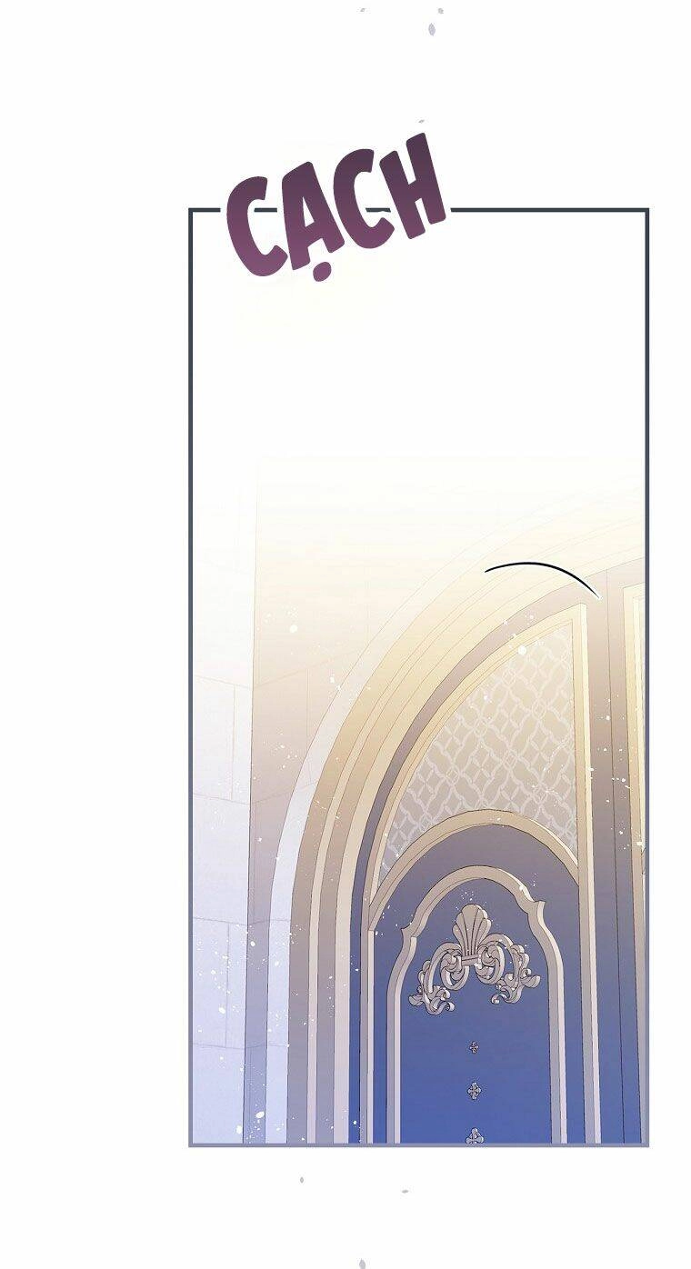 Kế Hoạch Kết Thúc Có Hậu Cho Nhân Vật Phản Diện Chapter 33.1 - 8