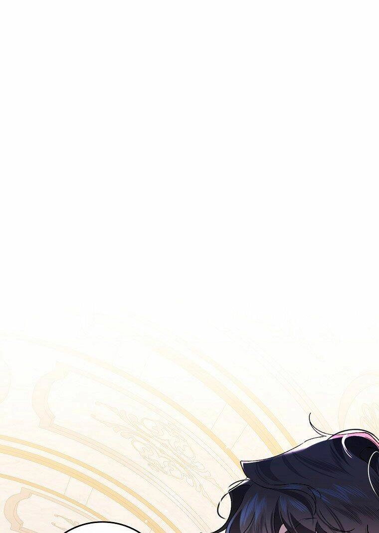 Kế Hoạch Kết Thúc Có Hậu Cho Nhân Vật Phản Diện Chapter 33.1 - 11