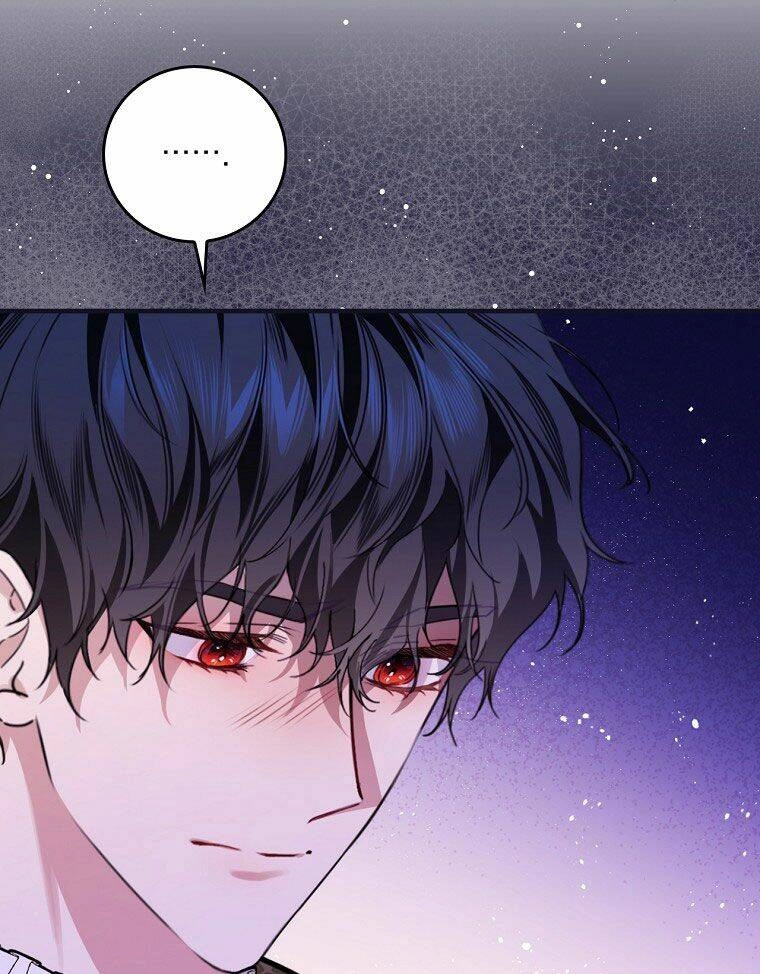 Kế Hoạch Kết Thúc Có Hậu Cho Nhân Vật Phản Diện Chapter 33.1 - 21