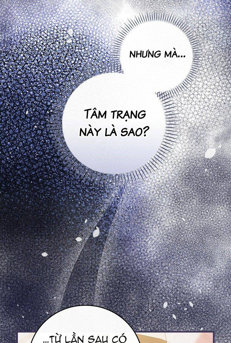 Kế Hoạch Kết Thúc Có Hậu Cho Nhân Vật Phản Diện Chapter 33.1 - 23