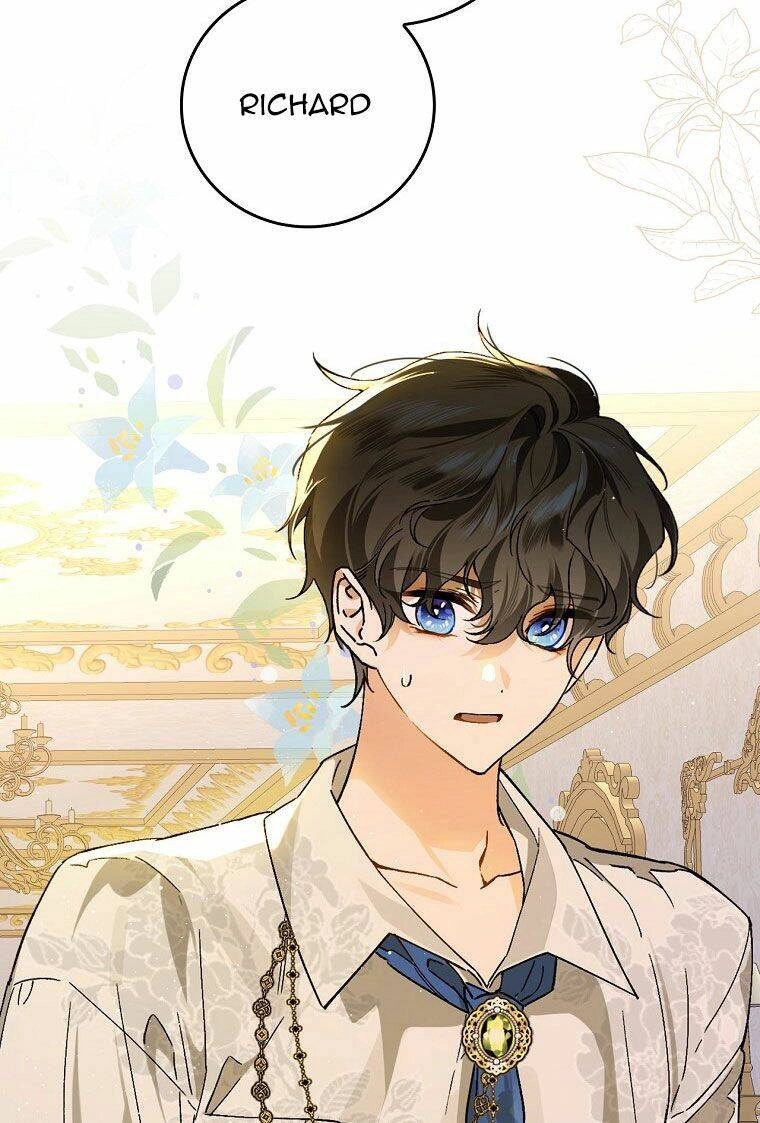 Kế Hoạch Kết Thúc Có Hậu Cho Nhân Vật Phản Diện Chapter 33.1 - 29