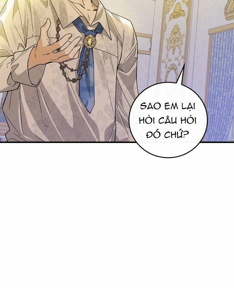 Kế Hoạch Kết Thúc Có Hậu Cho Nhân Vật Phản Diện Chapter 33.1 - 32