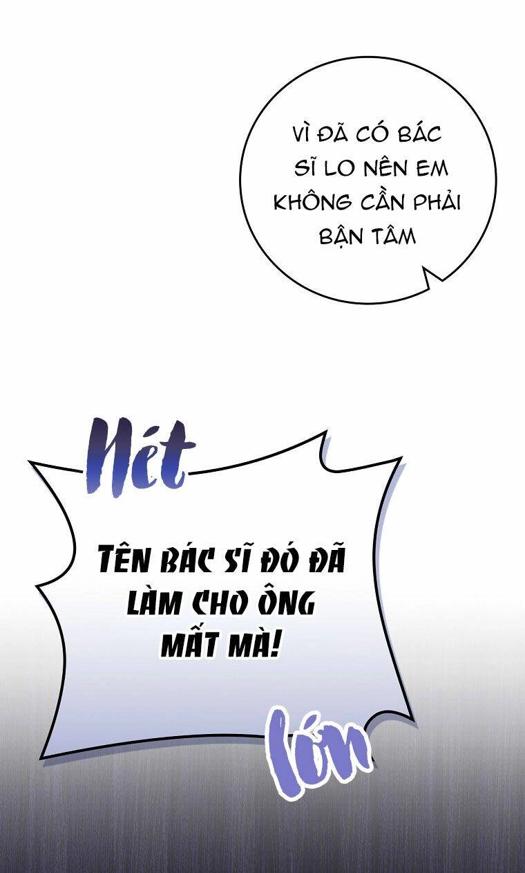 Kế Hoạch Kết Thúc Có Hậu Cho Nhân Vật Phản Diện Chapter 33.1 - 37