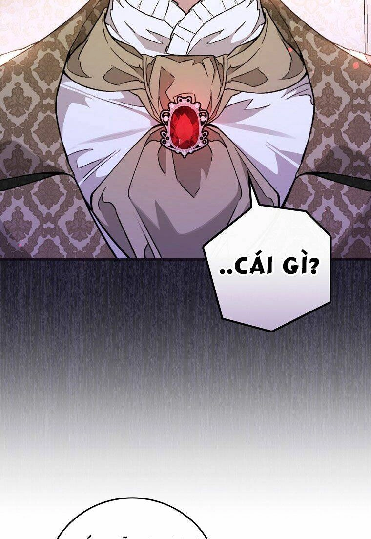 Kế Hoạch Kết Thúc Có Hậu Cho Nhân Vật Phản Diện Chapter 33.1 - 39