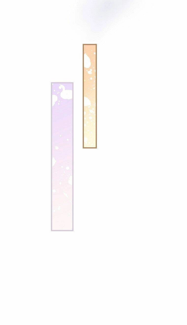 Kế Hoạch Kết Thúc Có Hậu Cho Nhân Vật Phản Diện Chapter 33.1 - 44