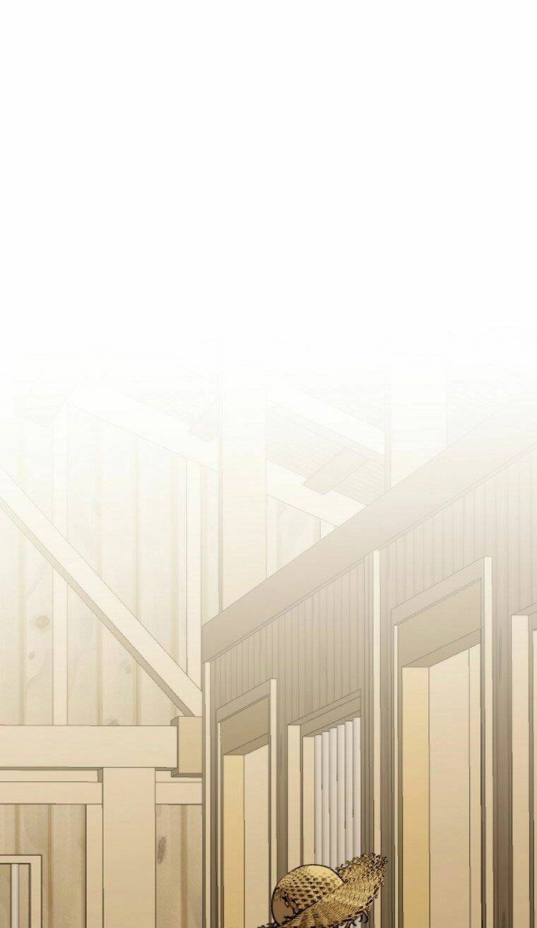 Kế Hoạch Kết Thúc Có Hậu Cho Nhân Vật Phản Diện Chapter 33.1 - 45