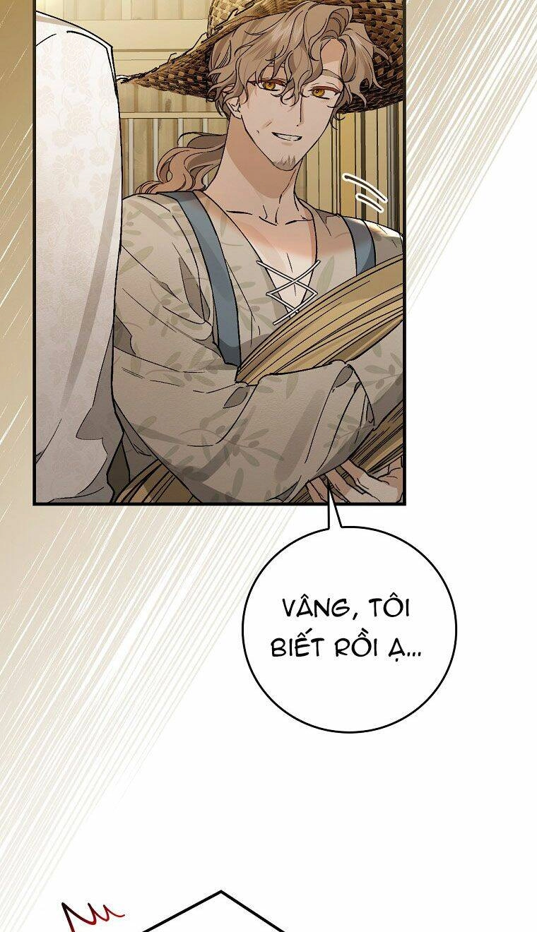 Kế Hoạch Kết Thúc Có Hậu Cho Nhân Vật Phản Diện Chapter 33.1 - 47