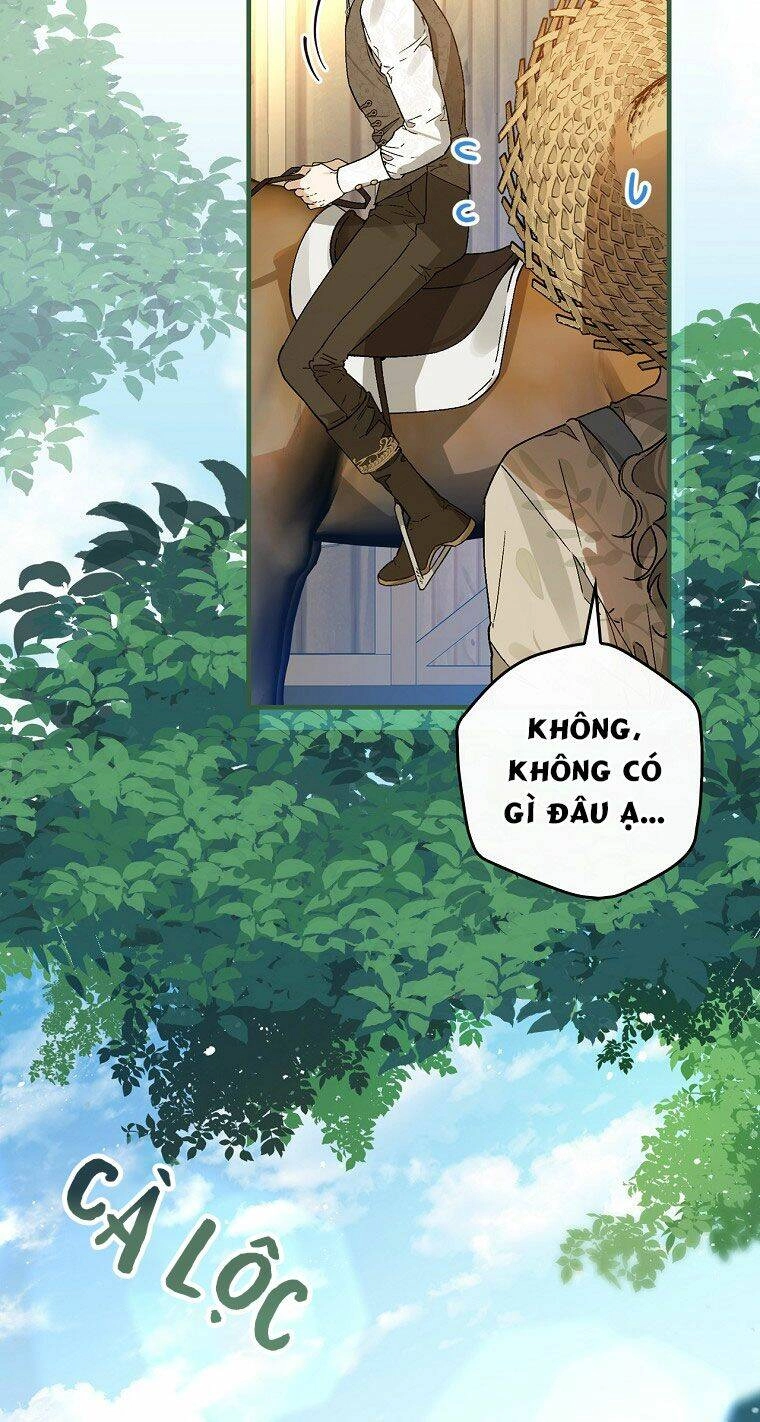 Kế Hoạch Kết Thúc Có Hậu Cho Nhân Vật Phản Diện Chapter 33.1 - 50