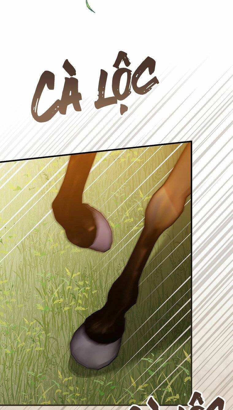 Kế Hoạch Kết Thúc Có Hậu Cho Nhân Vật Phản Diện Chapter 33.1 - 54