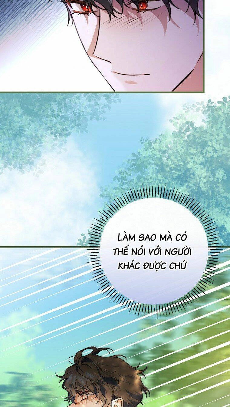 Kế Hoạch Kết Thúc Có Hậu Cho Nhân Vật Phản Diện Chapter 33.1 - 57