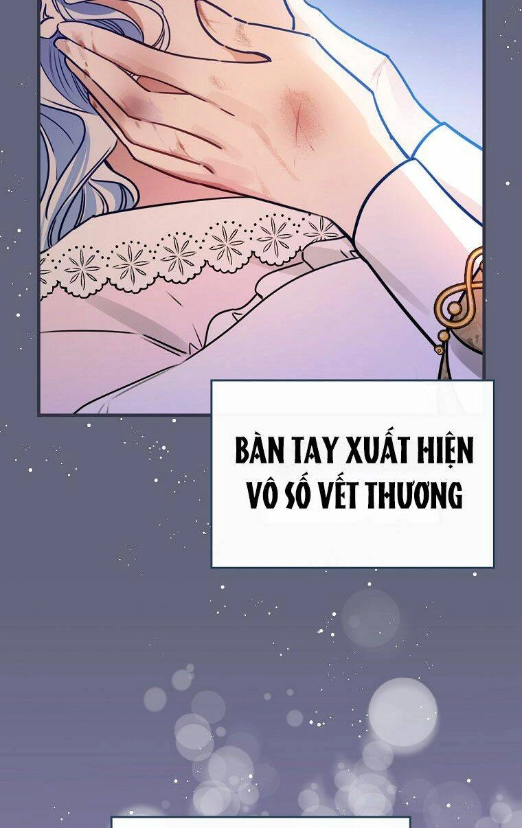 Kế Hoạch Kết Thúc Có Hậu Cho Nhân Vật Phản Diện Chapter 33.1 - 60