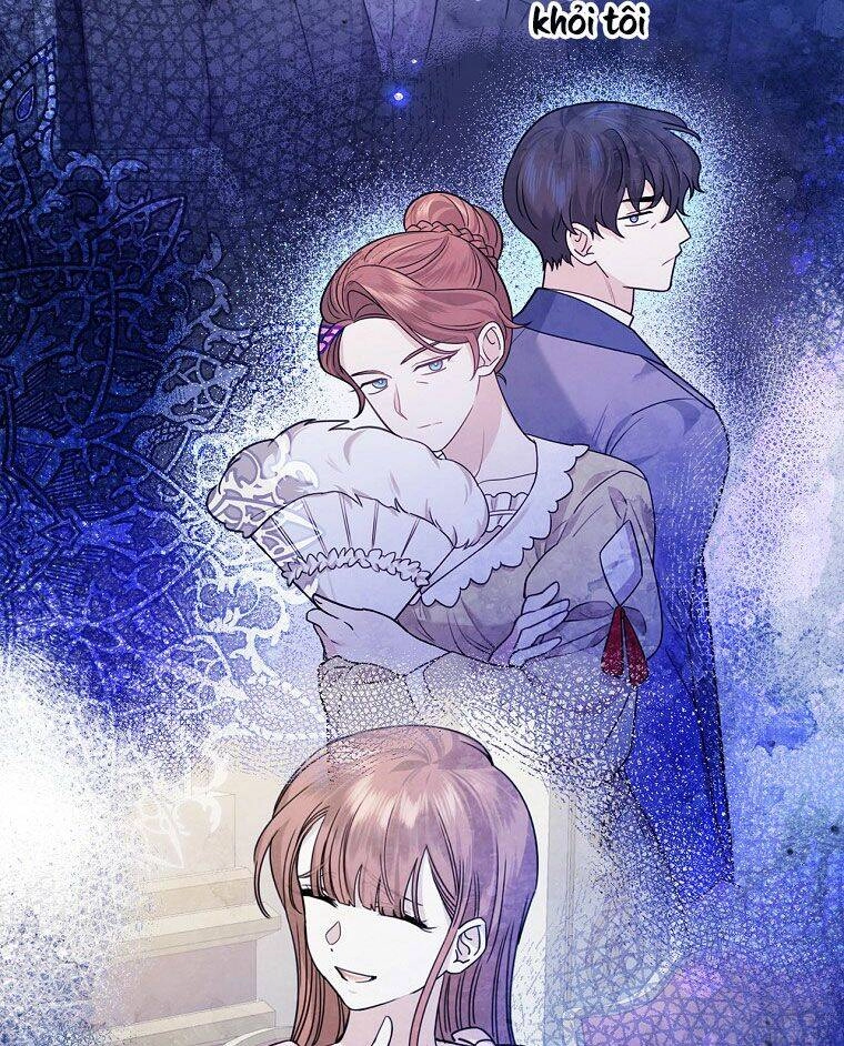 Kế Hoạch Kết Thúc Có Hậu Cho Nhân Vật Phản Diện Chapter 33.1 - 63