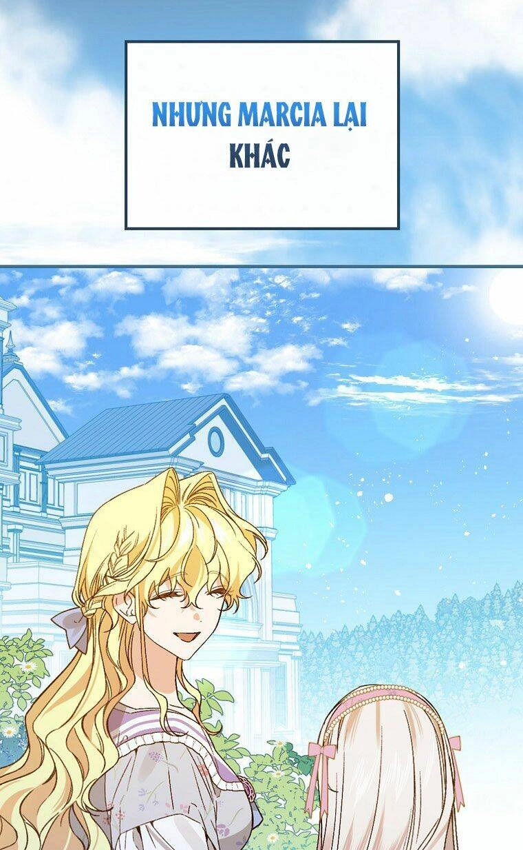 Kế Hoạch Kết Thúc Có Hậu Cho Nhân Vật Phản Diện Chapter 33.1 - 65