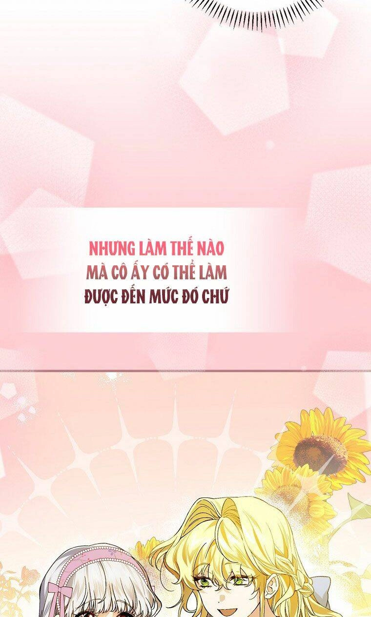 Kế Hoạch Kết Thúc Có Hậu Cho Nhân Vật Phản Diện Chapter 33.1 - 71