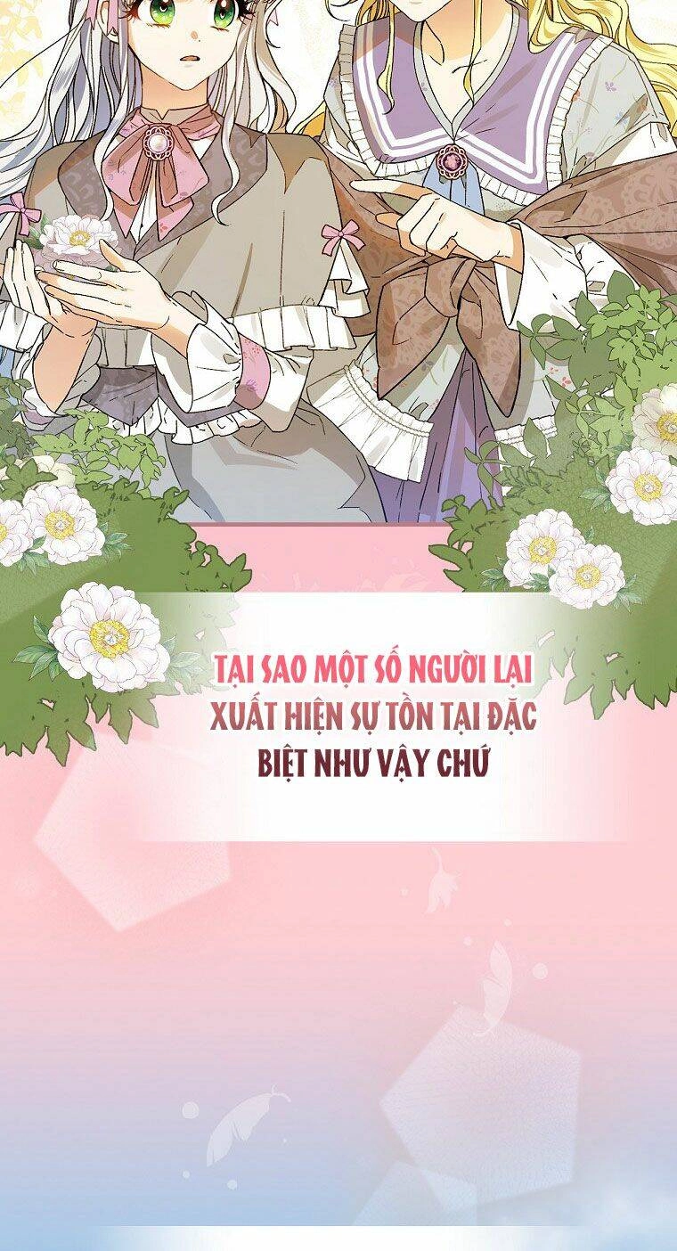 Kế Hoạch Kết Thúc Có Hậu Cho Nhân Vật Phản Diện Chapter 33.1 - 72