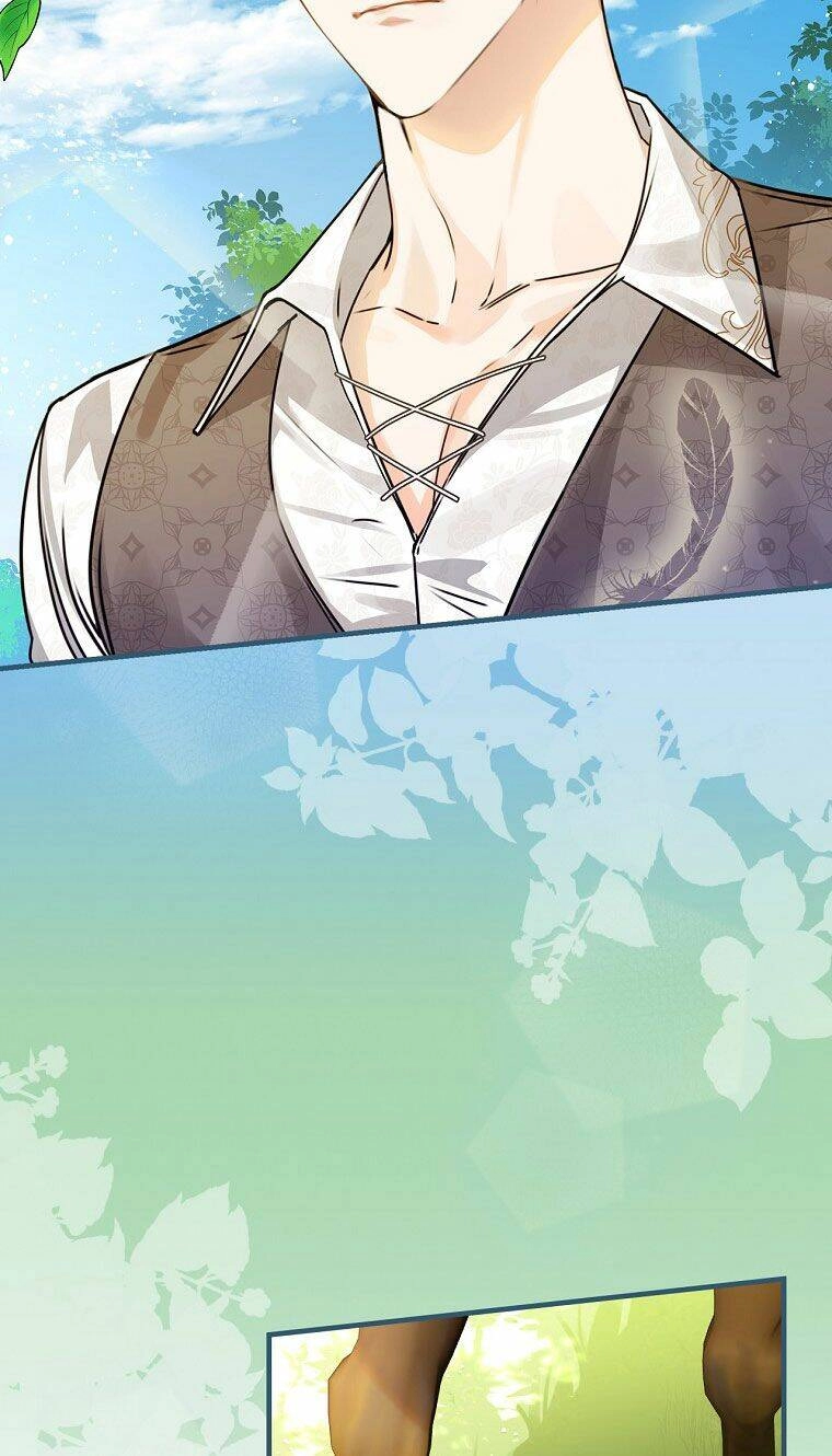 Kế Hoạch Kết Thúc Có Hậu Cho Nhân Vật Phản Diện Chapter 33.1 - 74