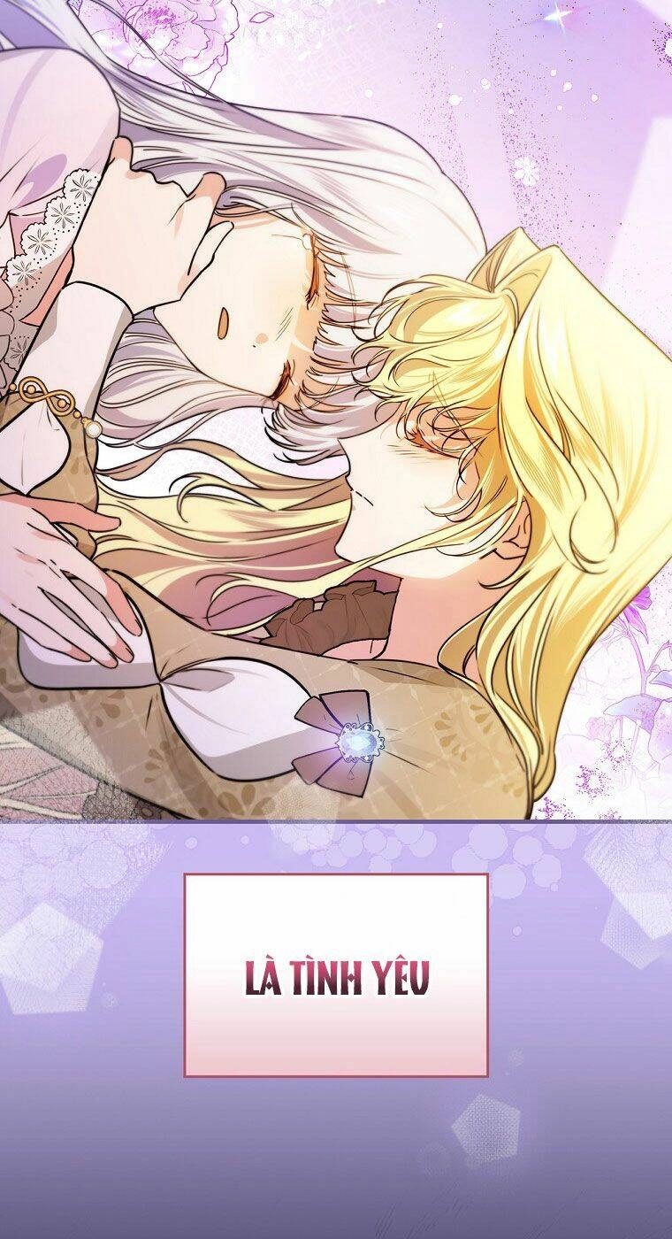 Kế Hoạch Kết Thúc Có Hậu Cho Nhân Vật Phản Diện Chapter 33.1 - 78