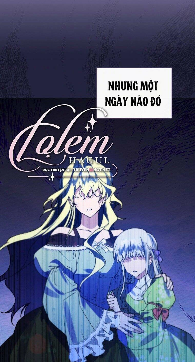 Kế Hoạch Kết Thúc Có Hậu Cho Nhân Vật Phản Diện Chapter 33.1 - 79