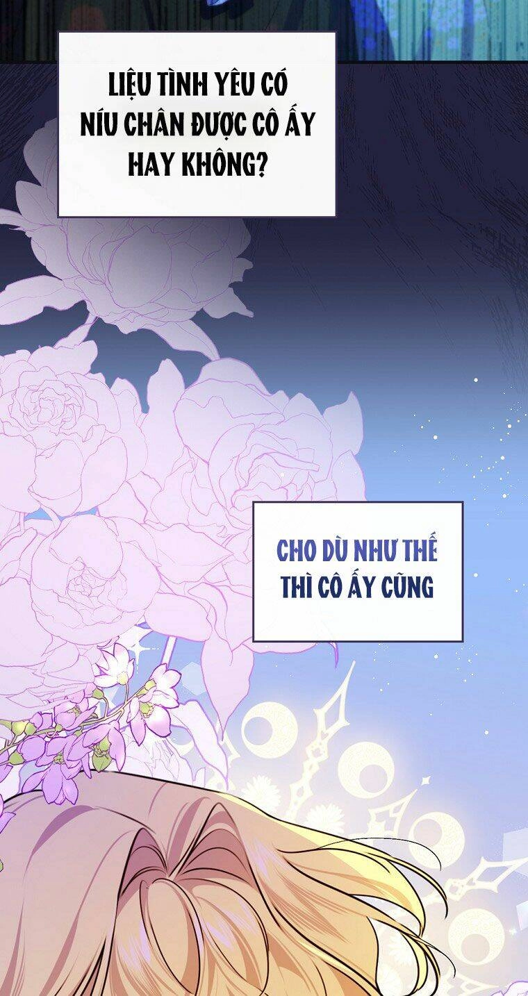 Kế Hoạch Kết Thúc Có Hậu Cho Nhân Vật Phản Diện Chapter 33.1 - 80