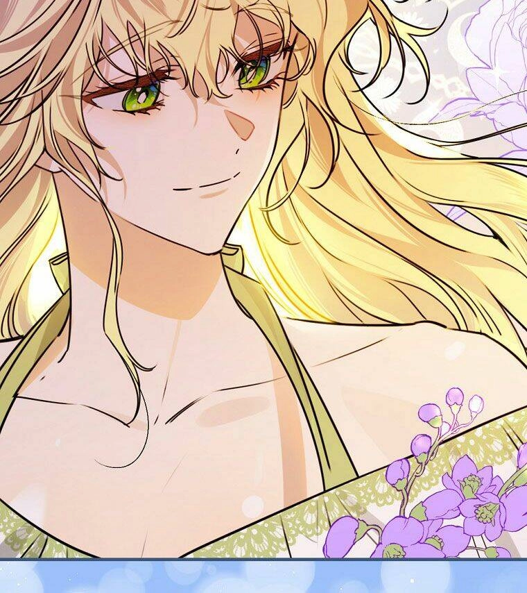 Kế Hoạch Kết Thúc Có Hậu Cho Nhân Vật Phản Diện Chapter 33.1 - 81