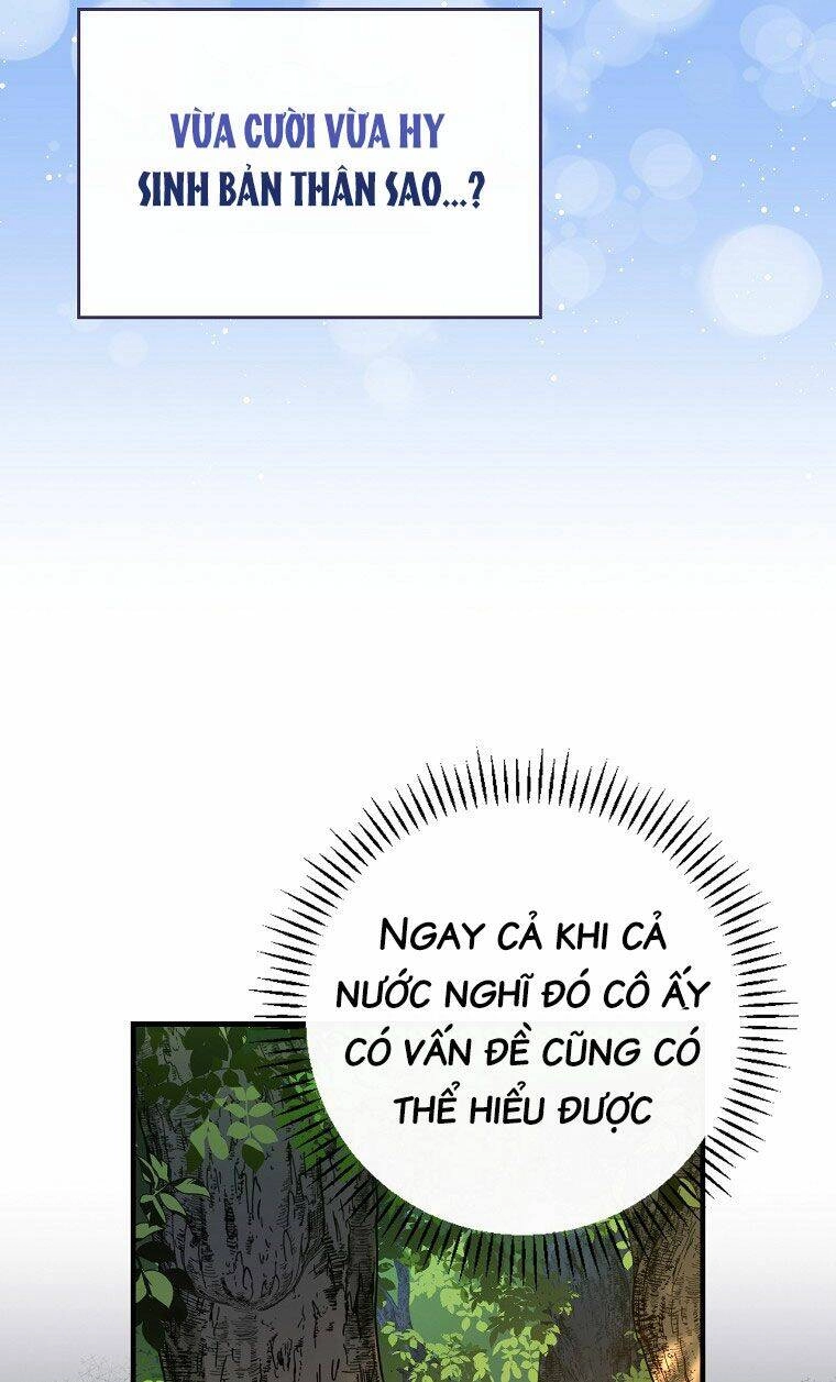 Kế Hoạch Kết Thúc Có Hậu Cho Nhân Vật Phản Diện Chapter 33.1 - 82