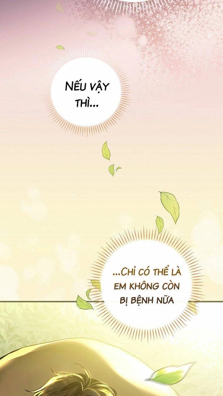 Kế Hoạch Kết Thúc Có Hậu Cho Nhân Vật Phản Diện Chapter 33.1 - 84