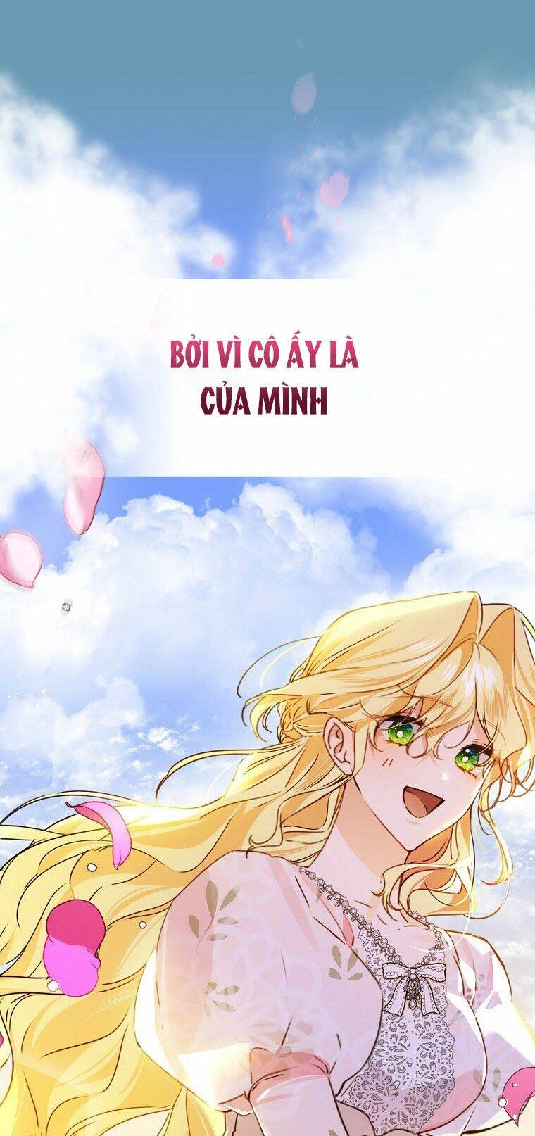 Kế Hoạch Kết Thúc Có Hậu Cho Nhân Vật Phản Diện Chapter 33.1 - 86