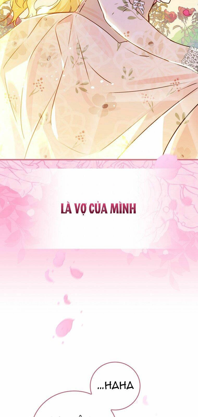 Kế Hoạch Kết Thúc Có Hậu Cho Nhân Vật Phản Diện Chapter 33.1 - 87