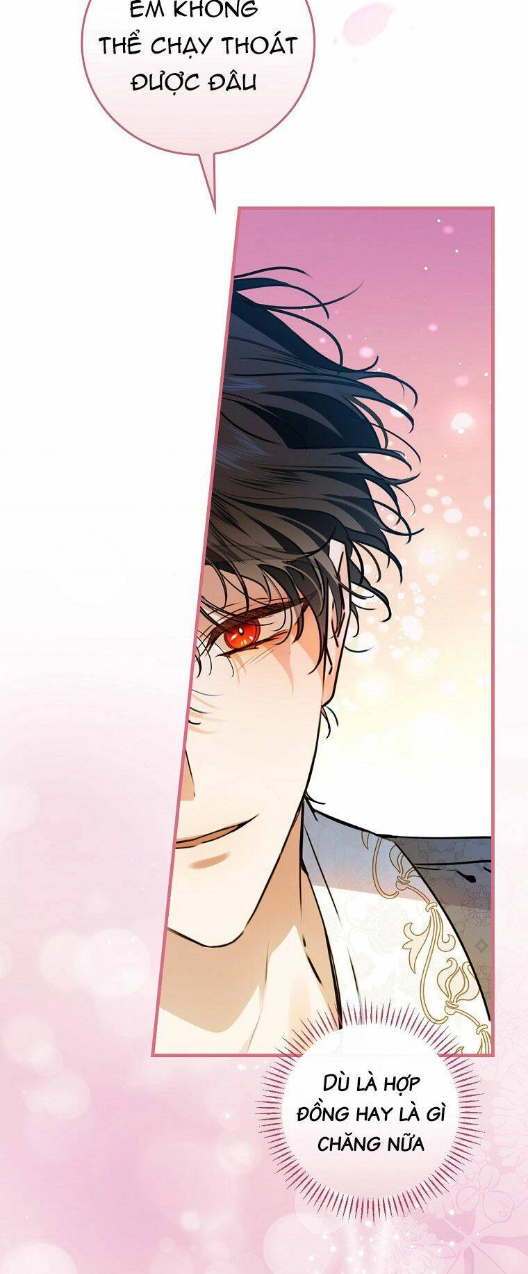 Kế Hoạch Kết Thúc Có Hậu Cho Nhân Vật Phản Diện Chapter 33.1 - 88