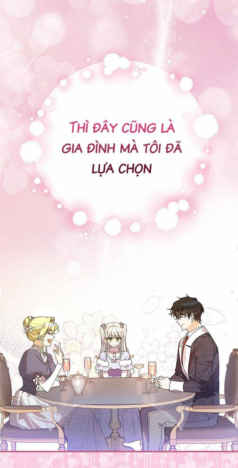 Kế Hoạch Kết Thúc Có Hậu Cho Nhân Vật Phản Diện Chapter 33.1 - 89